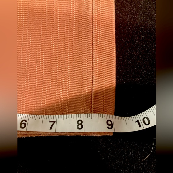 Rare!  Skulls and Roses Straight True Religion Size 32x32 (NOT AUTHENTIC) - Picture 12 of 12